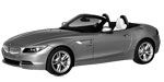 BMW E89 U300A Fault Code