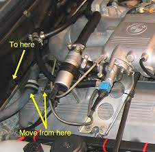See U300A in engine